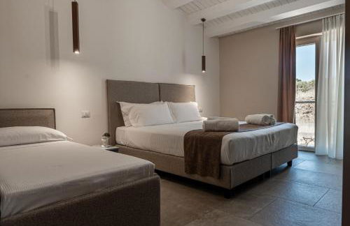 Manfredomus - Foto 9