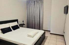 Gloria Vista Lago - Foto 6