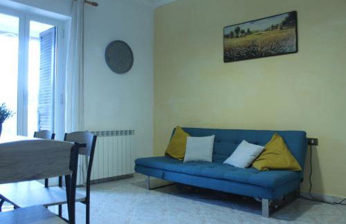 Appartamento in Villa Nadin - Foto 11