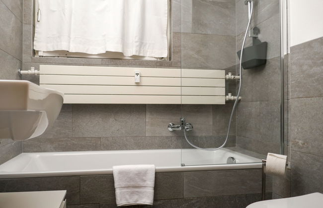 Chesa Cripels II - Foto 17