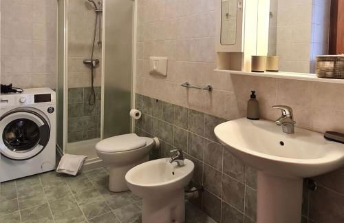 Appartamento Sofia - Photo 12