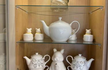 Highcroft House - Foto 55