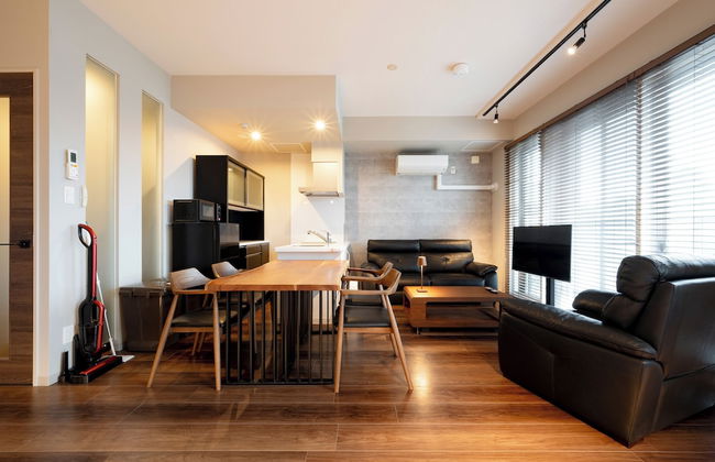 Minn Chitose - Foto 3