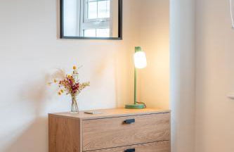 Peaceful 3 BD with 2 King Beds - Photo 12