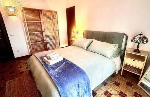 A casa dei Nonni - Foto 26