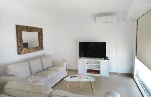 Villa Al mare Stav - Foto 16