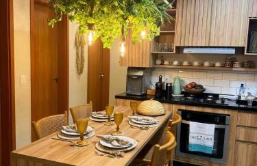 Seaesta Milagres - Foto 7