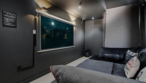 The Black Box-Wyndale Signature Stays - Foto 2