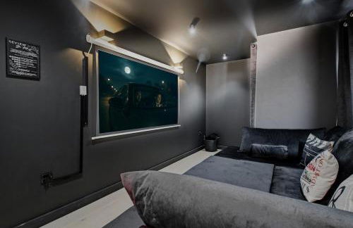 The Black Box-Wyndale Signature Stays - Foto 2