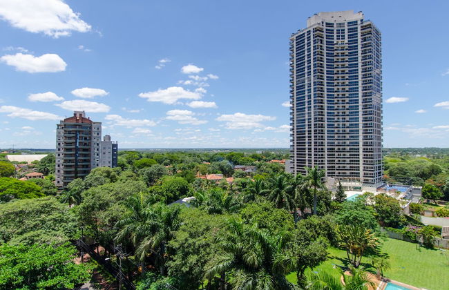 Victoria Village - Foto 28