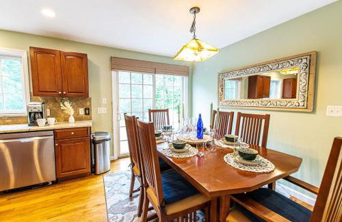 Close to Bike Path 1 Mile to Beaches - Foto 9