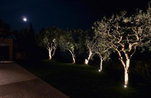 Villa Serena - Foto 49