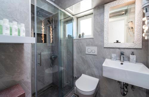 Villa Magnolia - Photo 34