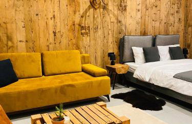 Apartamenty Piwniczna - Foto 29