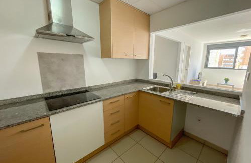 Apartamentos Lowcost Benicarlo 3000 - Foto 5