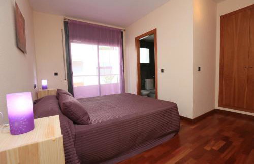 LITORAL COSTA DORADA - SOL CAMBRILS PARK Only families - Foto 67