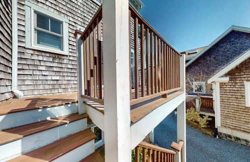 The Dinah Shore - Foto 23