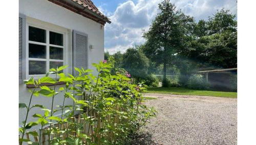 Holiday home with 2 bedrooms - Foto 4, Other