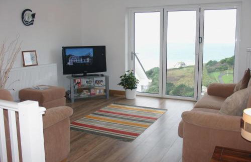 Seagulls Perch - Foto 4