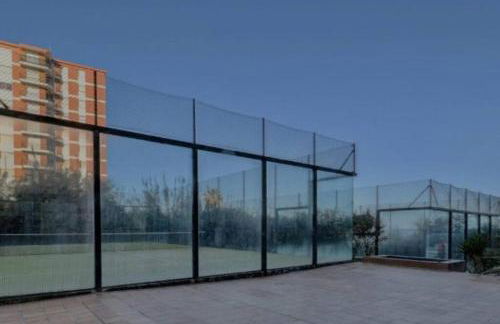 Apartamento sol y playa 805 - Photo 19