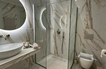 K & L Luxury Suite - Foto 30