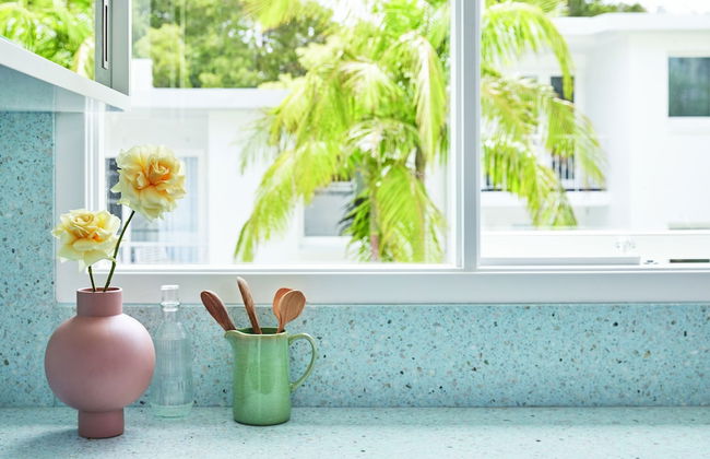 Adina Apartment Hotel Sydney Chippendale - Foto 45