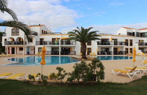 Alfagar Village - Foto 19