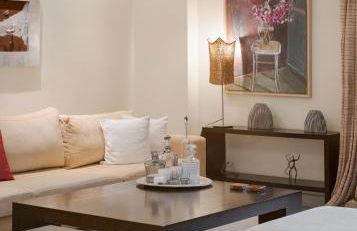 Voula Riviera Apartment - Foto 19