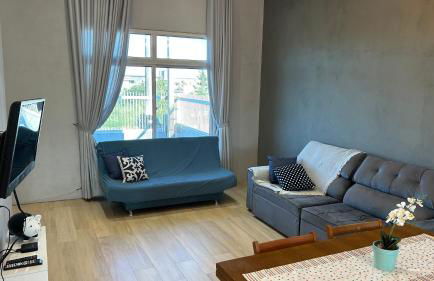 Casa piscina MAJU - Foto 8