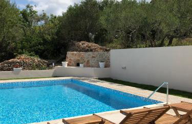 Holiday Home Antonija - Foto 24