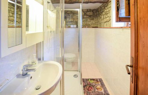 Cozy Home In Bibbiena With Kitchen - Foto 39