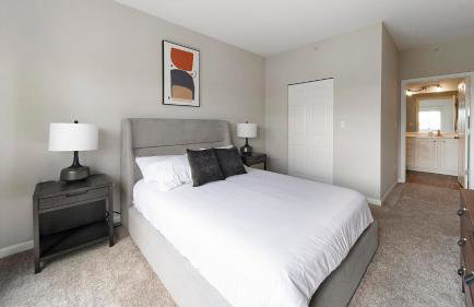 Landing Modern 1BD Tennis Court Clubhouse - Foto 48