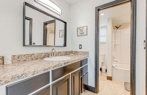 Paradise Dream Vacations #1 - Foto 4