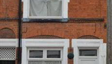 Garden Street Retreat in Wigston - Foto 2