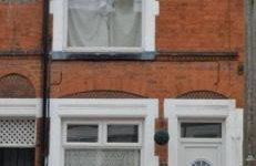 Garden Street Retreat in Wigston - Foto 2