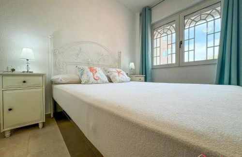 Las Vegas Paradise - Foto 13