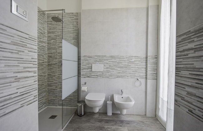 Villa Caterina 5 by Wonderful Italy - Photo 67