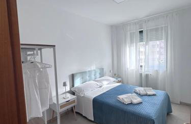 Deledda Holiday Home - Foto 10