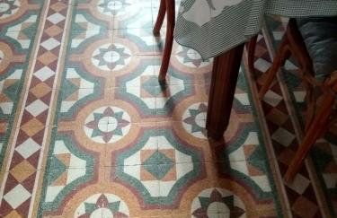 VILA INSPIRATION - ON KINI BEACH - Foto 35