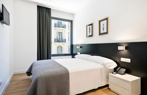 Murmuri Residence Mercader - Foto 16