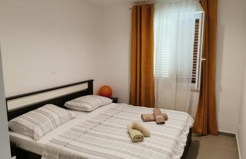 Apartments Juranic I - Photo 42