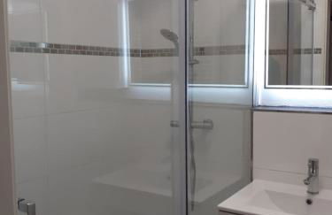 Moderne Ferienwohnung in Lippstadt Zentrum - Foto 13