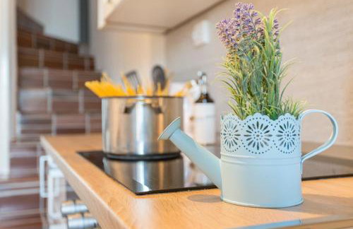 Nono Frano - Foto 33