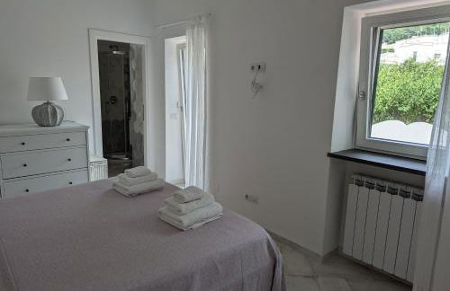 Casa Dilà - Foto 20