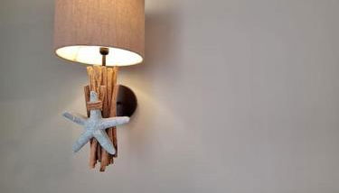 Le Dune e il Gabbiano - Foto 3