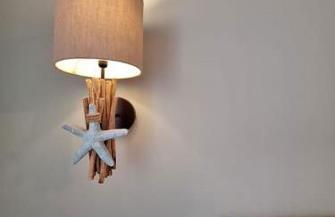 Le Dune e il Gabbiano - Foto 3