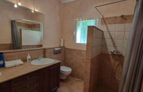 Villa Almunia - Foto 34