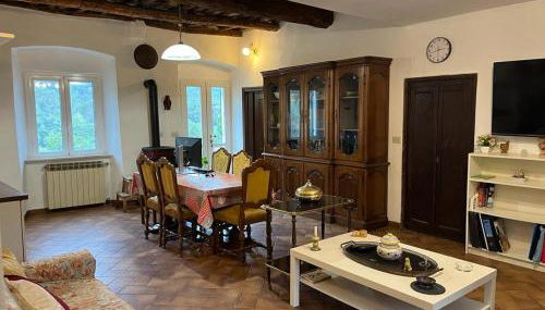 LevantoTwo bedrooms Flat with terrace - Foto 3