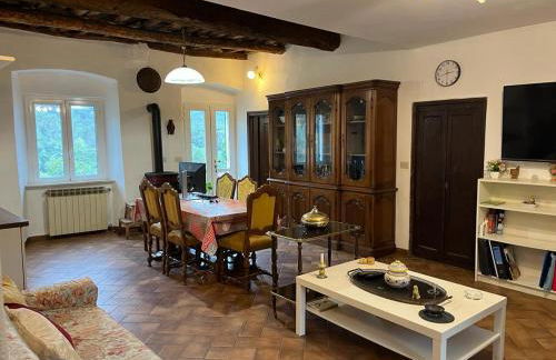 LevantoTwo bedrooms Flat with terrace - Foto 3