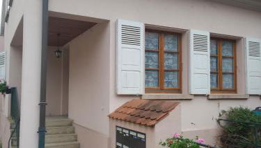 Chez Frédéric et Alexandre - Photo 4